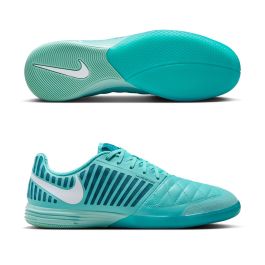 Nike Lunar Gato II IC Soccer Shoes | Soccer Village