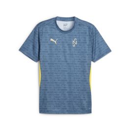 Neymar - Shop By Player - Replica | Soccer Village