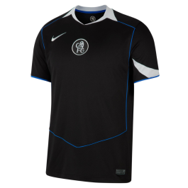 2025/2026 Jerseys | Club Jerseys | Football Kits | Soccer