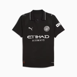 ウェア Manchester City 01/02 Home #2 PEARCE Manchester City 2001/02 (Home)