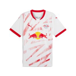 【即日発送】 RB Leipzig - Bundesliga (Germany) - Shop By Club - Replica ウェア