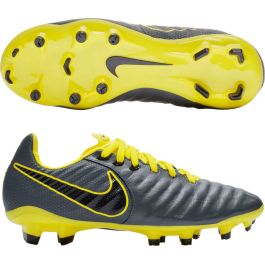 JR TIEMPO LEGENDVⅡ FG ah7258-070_image.jpg