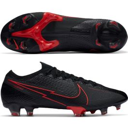 Nike Mercurial Vapor 13 Elite FG Soccer Cleats | Soccer Village