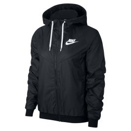 未使用 NIKE ナイキ NSW HERITAGE ES WINDRUNNER Nike Sportswear Heritage Windrunner Signature Jacket. Nike.com