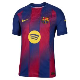 ウェア Barcelona nike football aurora_hj4544-456_phsfh001-