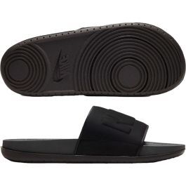 Nike Offcourt Slides | Soccer Village