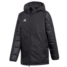 bq6598_front_image.jpg