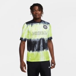 鎌倉FC Nike CLUB WITHOUT BORDERS Tシャツ ck5572-010_g01.jpg