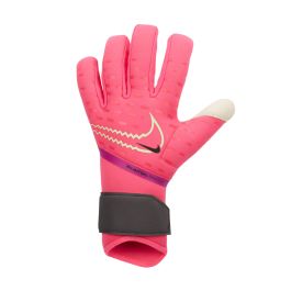NP original goalkeeper grove | NP SHOP SITE