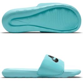 関税込【Nike】Women's Victori One Sport Slides 国内発送 Nike Victori One Women's Slides. Nike JP