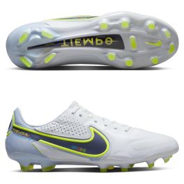Nike Tiempo Legend 9 Elite FG Soccer Cleats | Progress Pack | Soccer Village