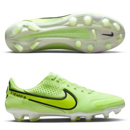 シューズ NIKE TIEMPO PRO 90s VINTAGE NIKE TIEMPO PRO 90s VINTAGE Pre-owned soccer shoes US size