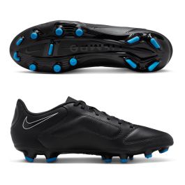 Nike フットサルシューズ Tiempo legend 9 26cm 最新インドアサッカーシューズ Nike Tiempo Legend 9 Academy IC