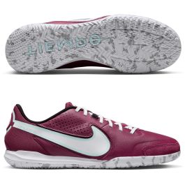 NIKE TIEMPO LEGEND 9 ACADEMY IC ② e91528a8dd95.jpg?width=3840&