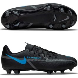 Soccer Cleats: Firm Ground, Indoor, Turf, Sports Sandals