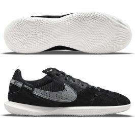Nike Streetgato ナイキ Amazon.com | Nike Men's Zoom Vapor 16 Academy Fg/MG Trainers