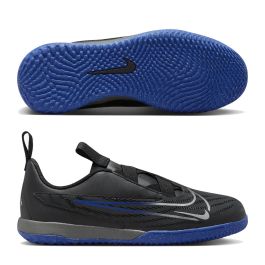ナイキ NIKE マジスタ IC アカデミーモデル シューズ