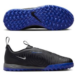 NIKE - @コムJr NIKE JR PHANTOM GX ACADEMY DF FG/MG – 100% SOCCER