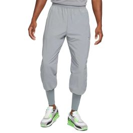 NIKE - ナイキ ＰＳＧＳＱＵＡＤパンツＫＰＣＬ AQ0958-021 NIKE / ナイキ】PSG DF STRK KPZ パンツ FN9429- 610（ジャージ