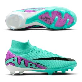 シューズ NIKECR7XMERCURIALSUPERFLY7ELITE FGSAFARI s-l400.jpg