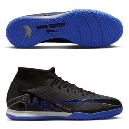 NIKE - misu Nike Zoom Superfly Elite 2 Track & Field Sprinting Spikes