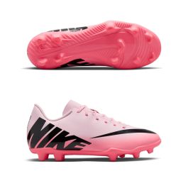 Nike Classics Mercurial F.G. LDV セット Nike Classics Mercurial F.G. LDV セット Nike Classics