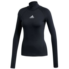 大人気♪【Adidas】Long Sleeve Rash Guard 関税/送料込み dp5541_image.jpg
