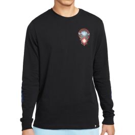 NIKE イングランド代表 ユニフォーム イヴァン トニー XL Kemari87 KISHISPO / イングランド代表 2022 アウェイ 半袖