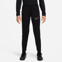 Nike Youth Dri-FIT Acadmey 23 Pants | Soccer Village
