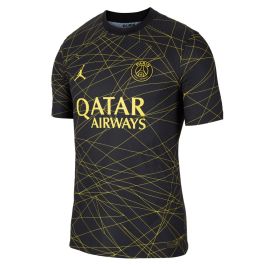 NIKE - Paris Saint-Germain NIKE VAPOR ユニフォーム M Paris Saint-Germain NIKE VAPOR ユニフォーム M - メルカリ