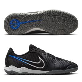 Nike Tiempo Legend 10 Academy Indoor/Court Soccer Shoes
