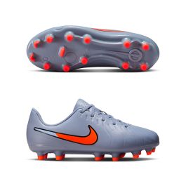 趣味 WORLD SOCCER Nike Junior Tiempo Legend 10 Club FG Soccer Cleats | Scary