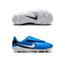 JR TIEMPO LEGENDVⅡ FG Nike Junior Tiempo Legend VII FG Firm Ground Soccer Cleats