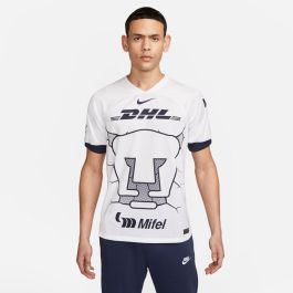 アメリカ代表 2010 Nike ホーム半袖 ユニフォーム | Qoly × LFB