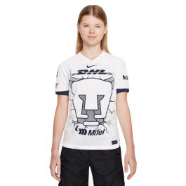 DOMINION PUMAS サッカー　ユニフォーム XL　カナダ製 DOMINION PUMAS サッカー ユニフォーム XL カナダ製 - メルカリ