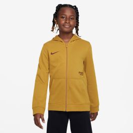 ウェア Nike Paris Saint-Germain XL NIKE WINDRUNNER PARIS SAINT GERMAIN PSG BREAKER JACKET