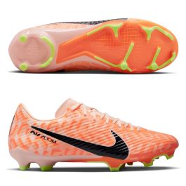 Nike Zoom Mercurial FGシューズ 27.0 dz3474-800_g01.jpg