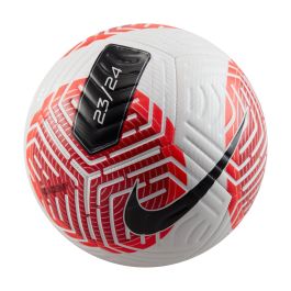 Nike Academy Soccer Ball | Soccer Village
