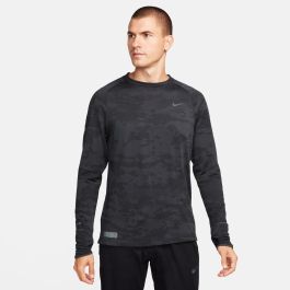 Nike Therma-FIT ADV Running Division Men's Long-Sleeve