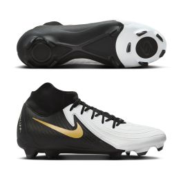 NIKEファントム Amazon.com | Nike Phantom Luna 2 Academy MG High-Top Soccer