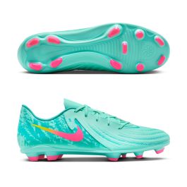 NIKE ナイキ JR. PHANTOM GX 2 ACADEMY ジュニア ファントム