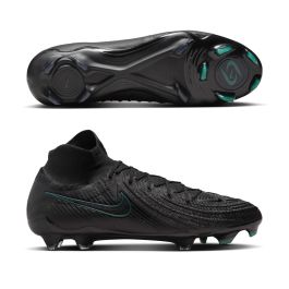 Shop all styles of Nike Firm Ground Soccer Cleats like