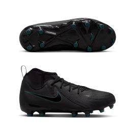 ルナガト 26cm Nike Junior Phantom Luna II Academy FG Soccer Cleats | Mad