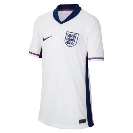 イングランド代表 Nike 2018 England ホームユニフォーム　M 2018 Nike World Cup England Football Jersey - M – Playground