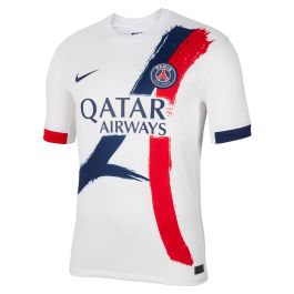 2025/26 PSG FIFAクラブワールドカップ ホームユニフォーム K77 PSG 25/26 FIFA Club World Cup™ Home Jersey by Nike | World