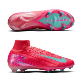 Nike Classics Mercurial F.G. LDV セット dj2856-054_g01.jpg