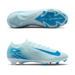 Nike Zoom Mercurial Vapor 16 Elite FG Dream Speed Pack