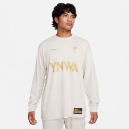 ウェア Liverpool Lebron James YNWA XL fq6590-104_g02.jpg