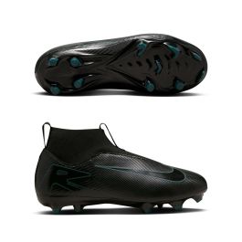 レア　ナイキ　NIKE AIR ZOOM CALCETTO 176050 061 レア ナイキ NIKE AIR ZOOM CALCETTO 176050 061 - メルカリ