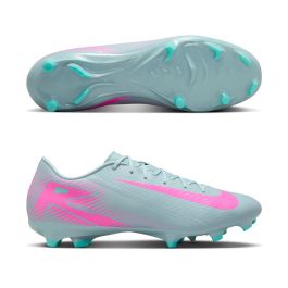 Nike Classics Mercurial F.G. LDV セット Nike Classics Mercurial F.G. LDV セット Nike Mercurial